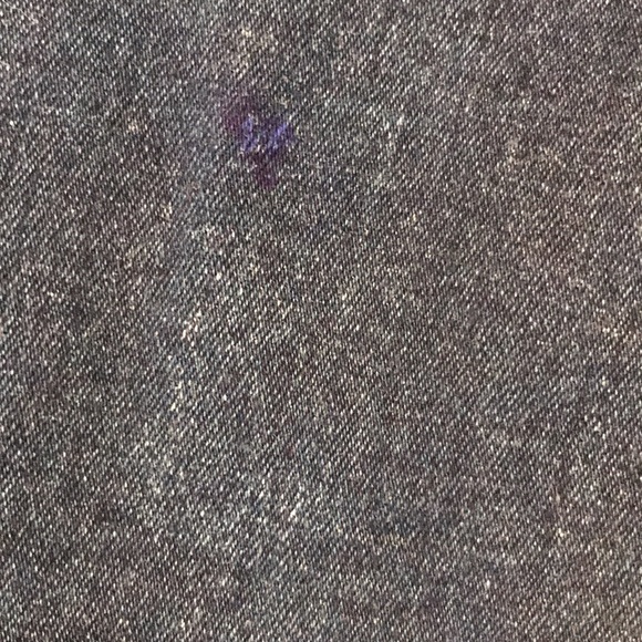 Tahari jeggings - Picture 9 of 9